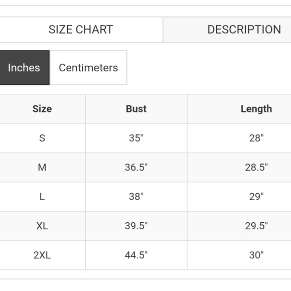 🎉🎉🎉 Mint Triple-Tier Stripe Floral Tank - Picture 4 of 5